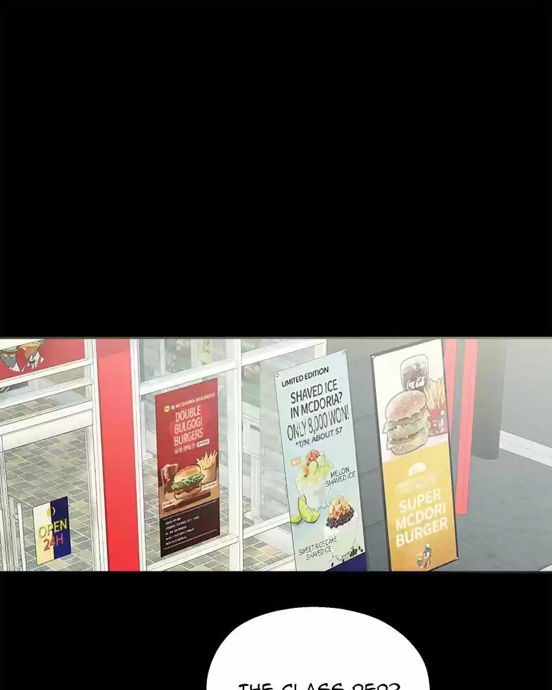 Pyramid Game Chapter 23