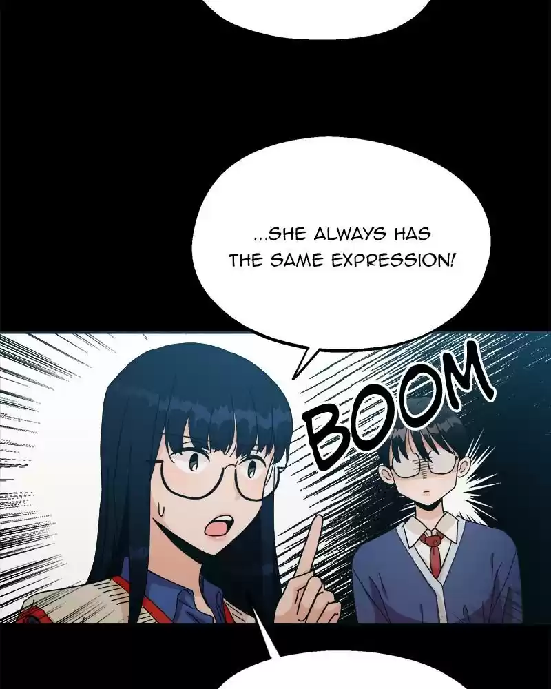 Pyramid Game Chapter 23