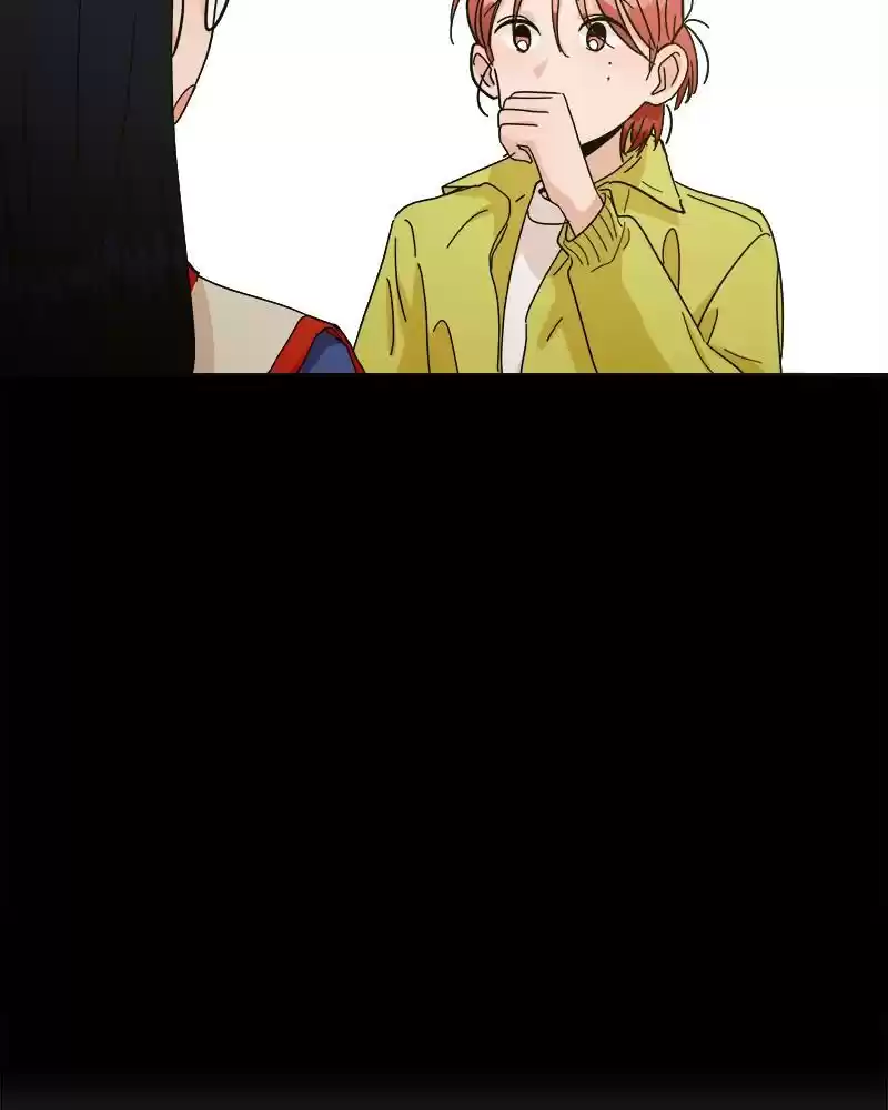 Pyramid Game Chapter 23