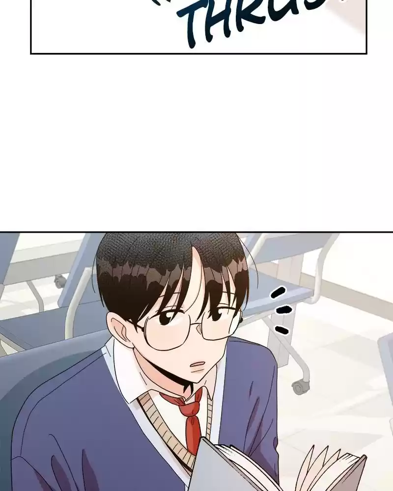 Pyramid Game Chapter 23