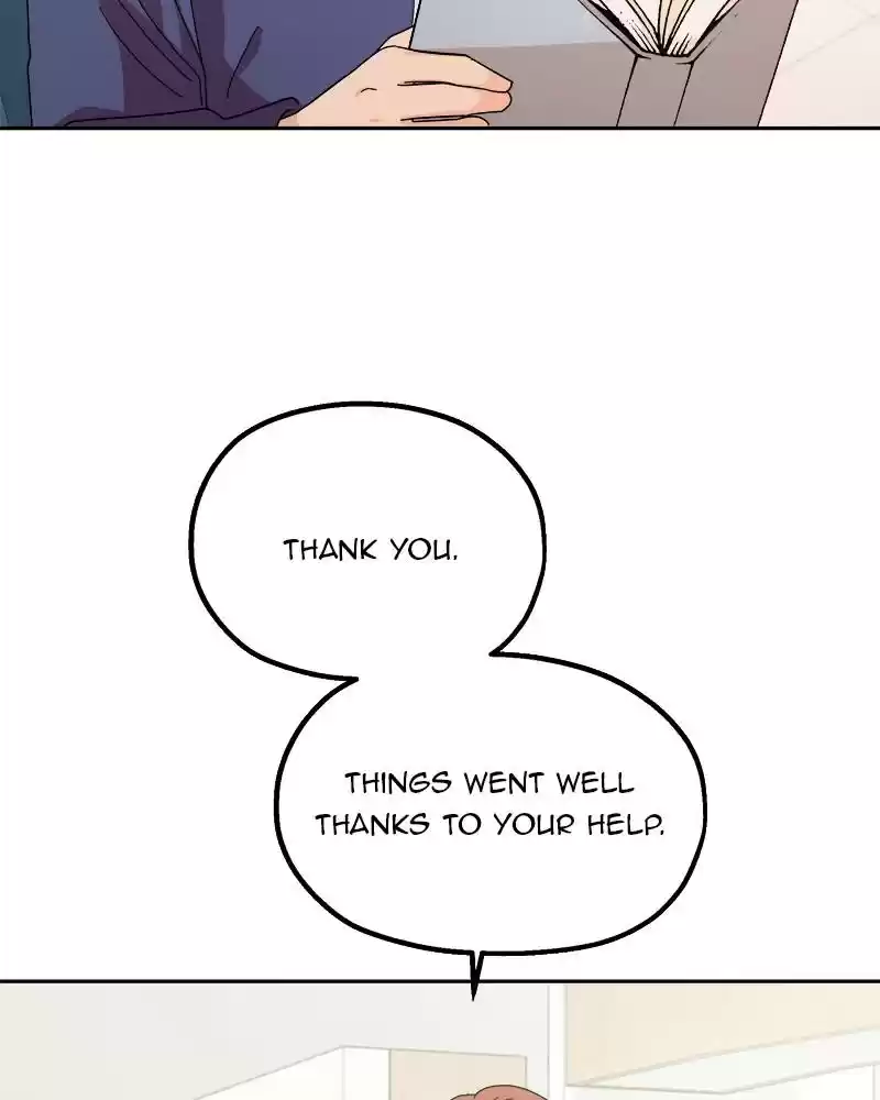 Pyramid Game Chapter 23