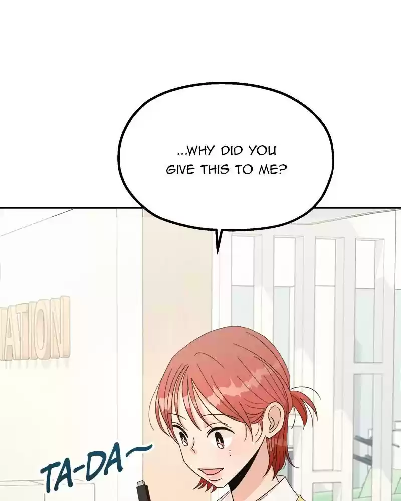 Pyramid Game Chapter 23