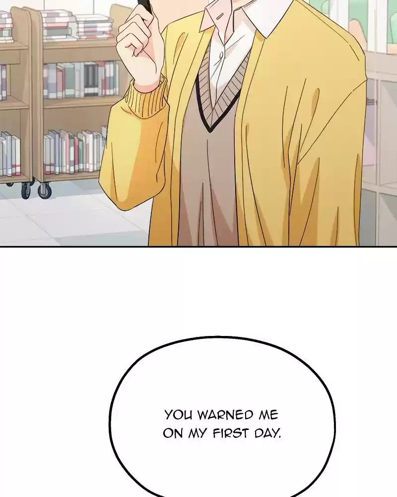 Pyramid Game Chapter 23