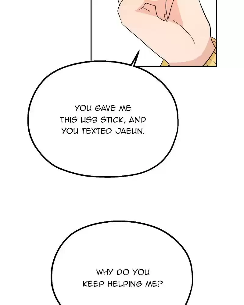 Pyramid Game Chapter 23