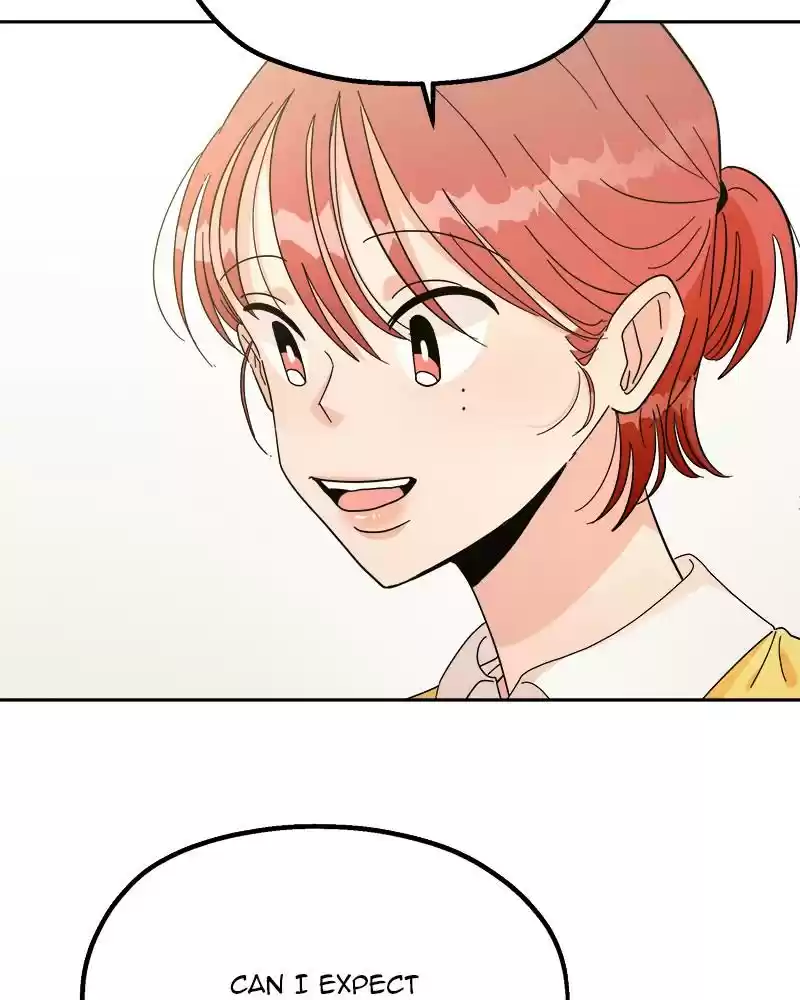 Pyramid Game Chapter 23