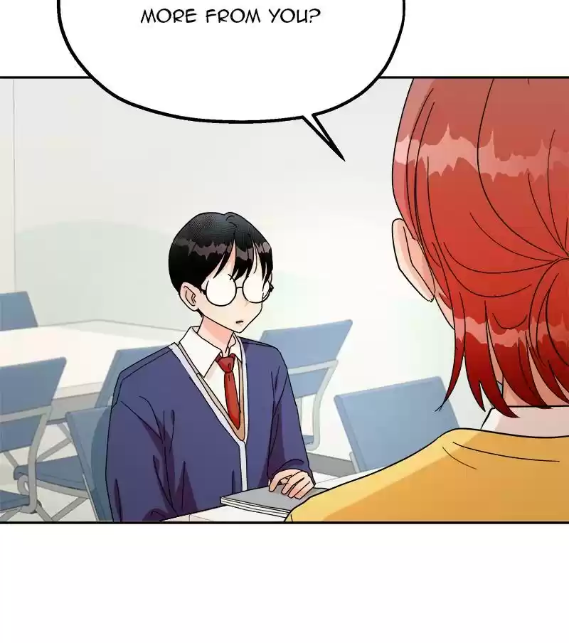 Pyramid Game Chapter 23