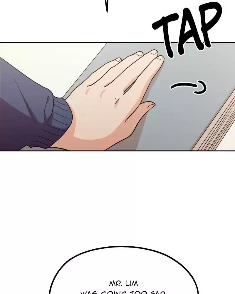 Pyramid Game Chapter 23