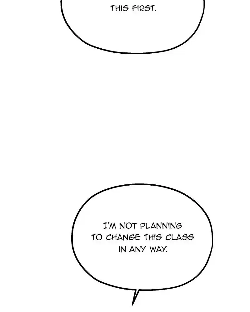 Pyramid Game Chapter 23