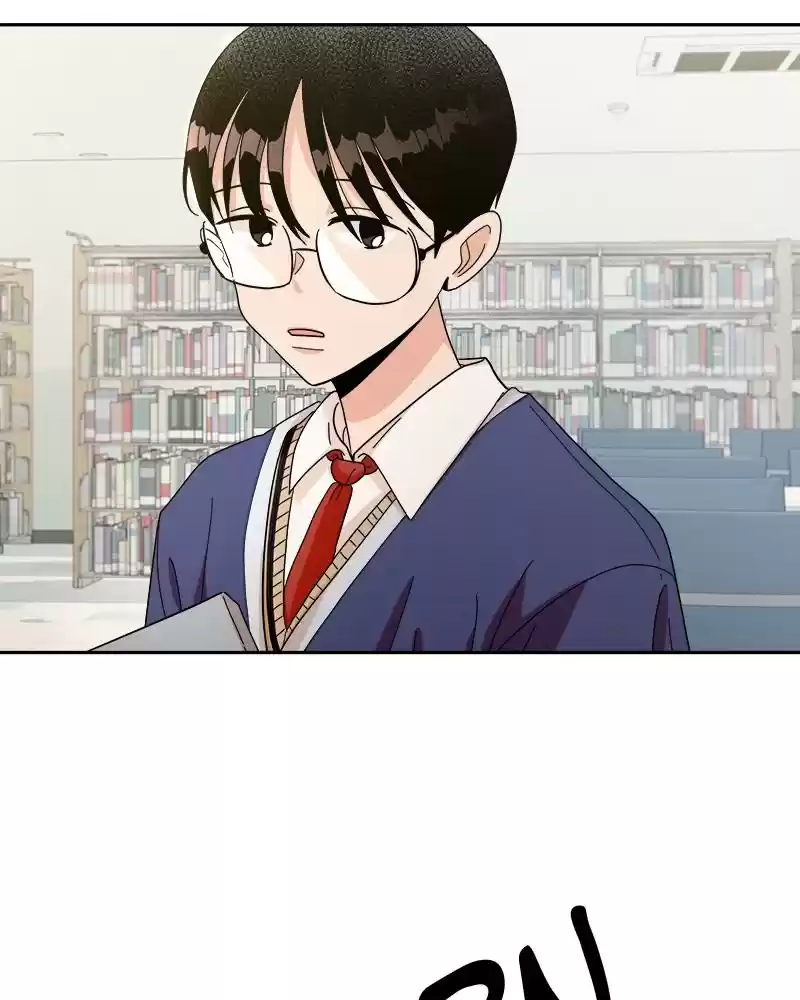 Pyramid Game Chapter 23