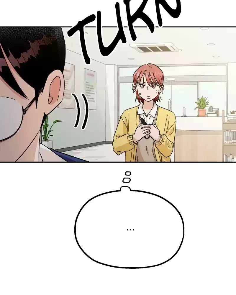 Pyramid Game Chapter 23