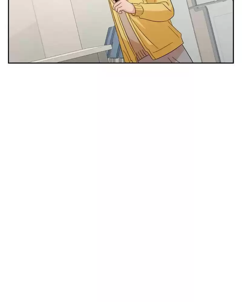 Pyramid Game Chapter 23