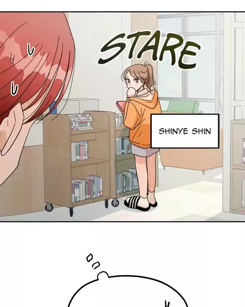 Pyramid Game Chapter 23