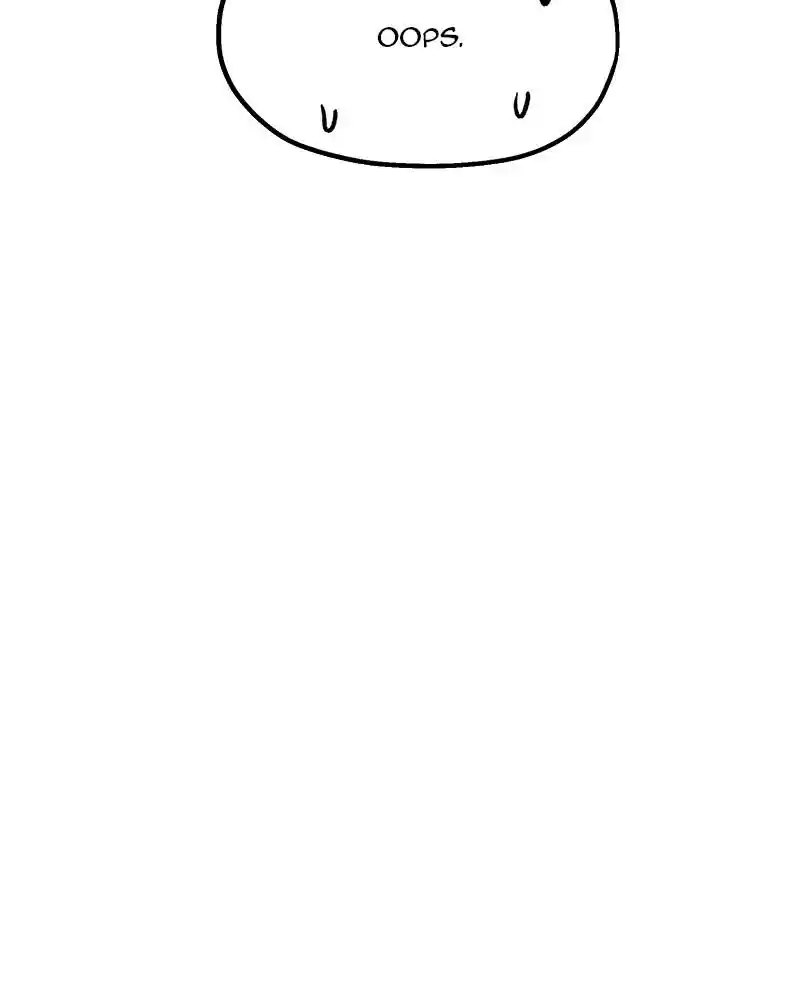 Pyramid Game Chapter 23