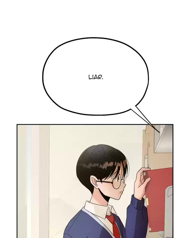 Pyramid Game Chapter 23