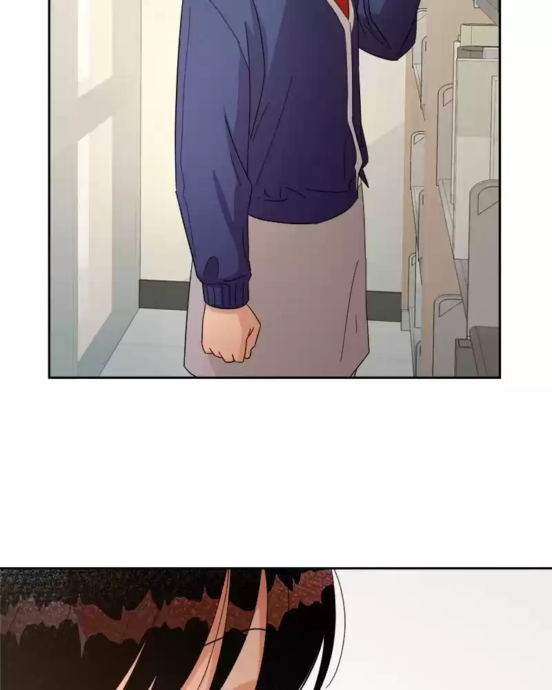 Pyramid Game Chapter 23