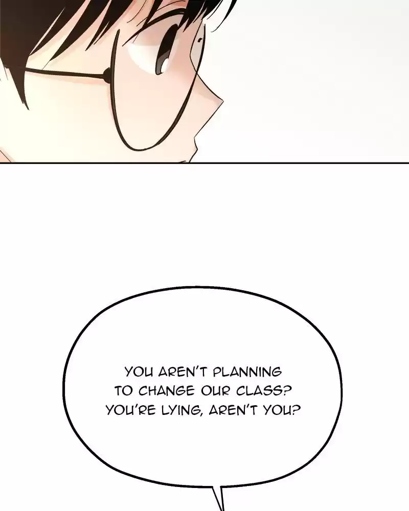 Pyramid Game Chapter 23