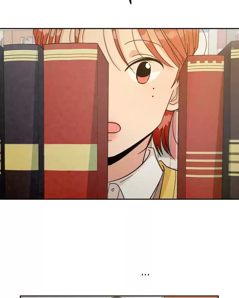 Pyramid Game Chapter 23