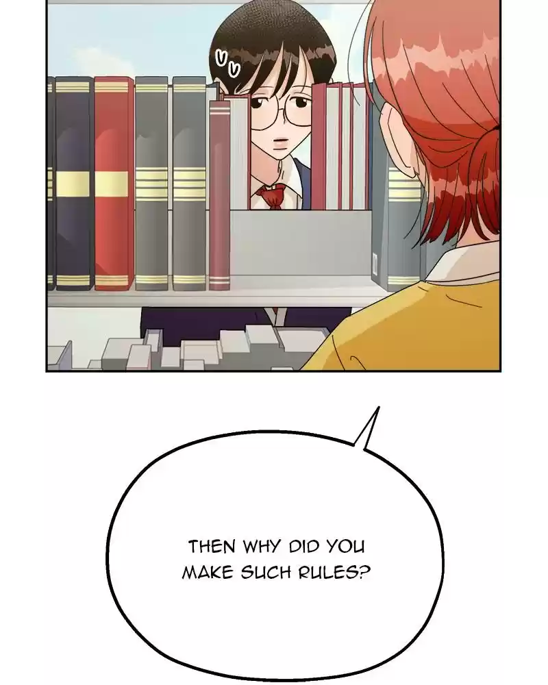 Pyramid Game Chapter 23