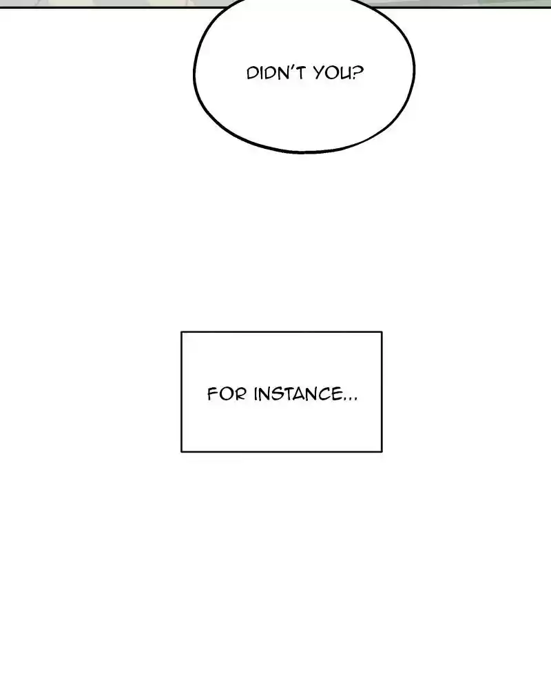 Pyramid Game Chapter 23