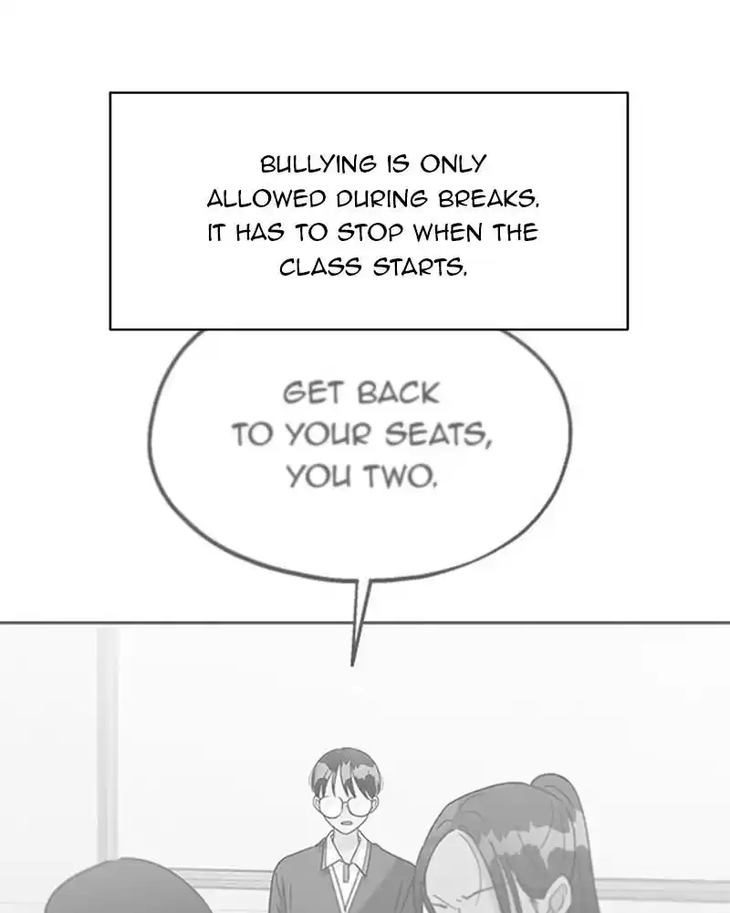 Pyramid Game Chapter 23