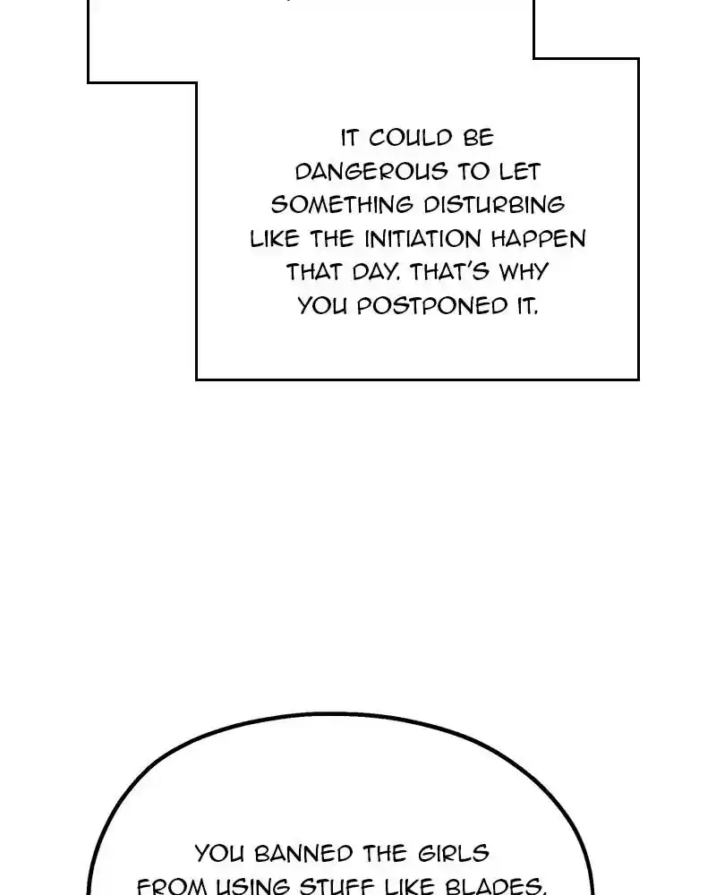 Pyramid Game Chapter 23