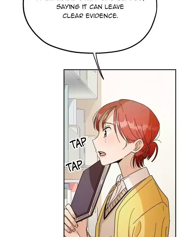 Pyramid Game Chapter 23