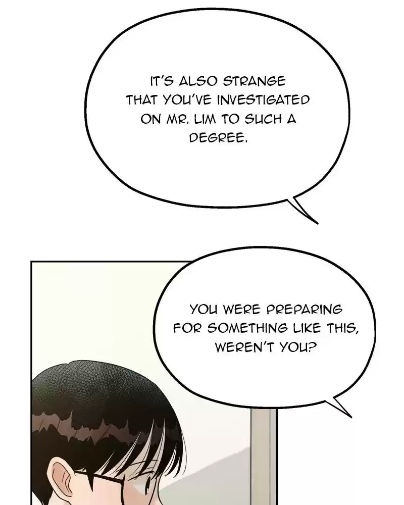 Pyramid Game Chapter 23