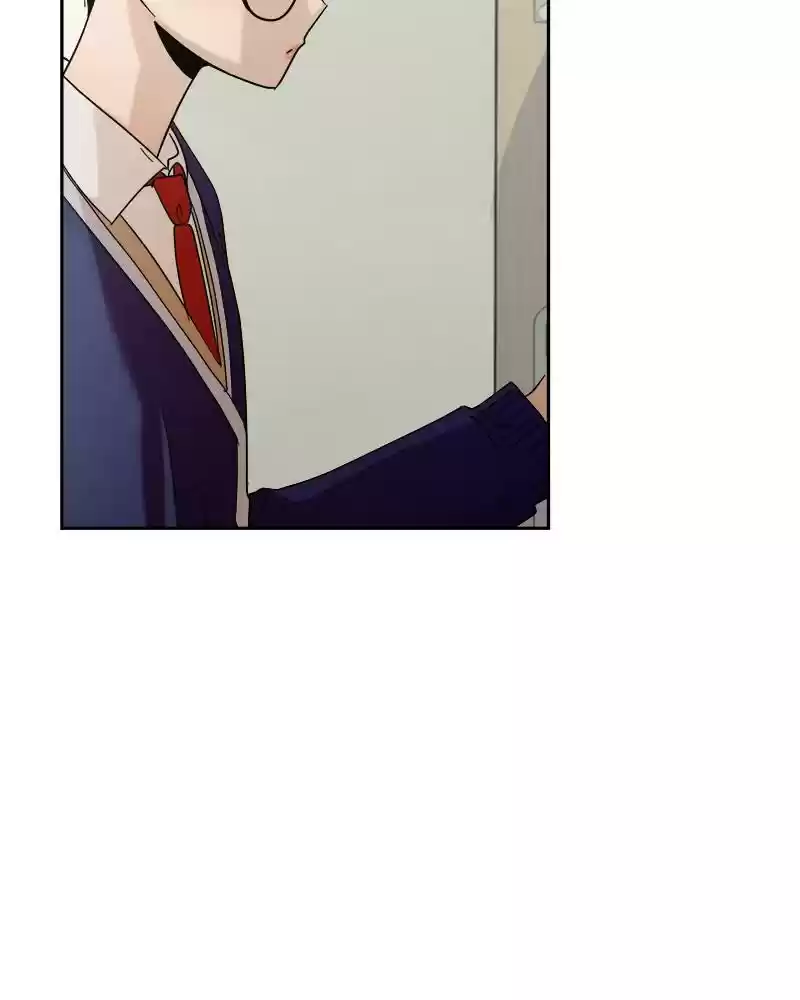 Pyramid Game Chapter 23