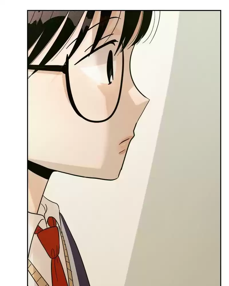 Pyramid Game Chapter 23