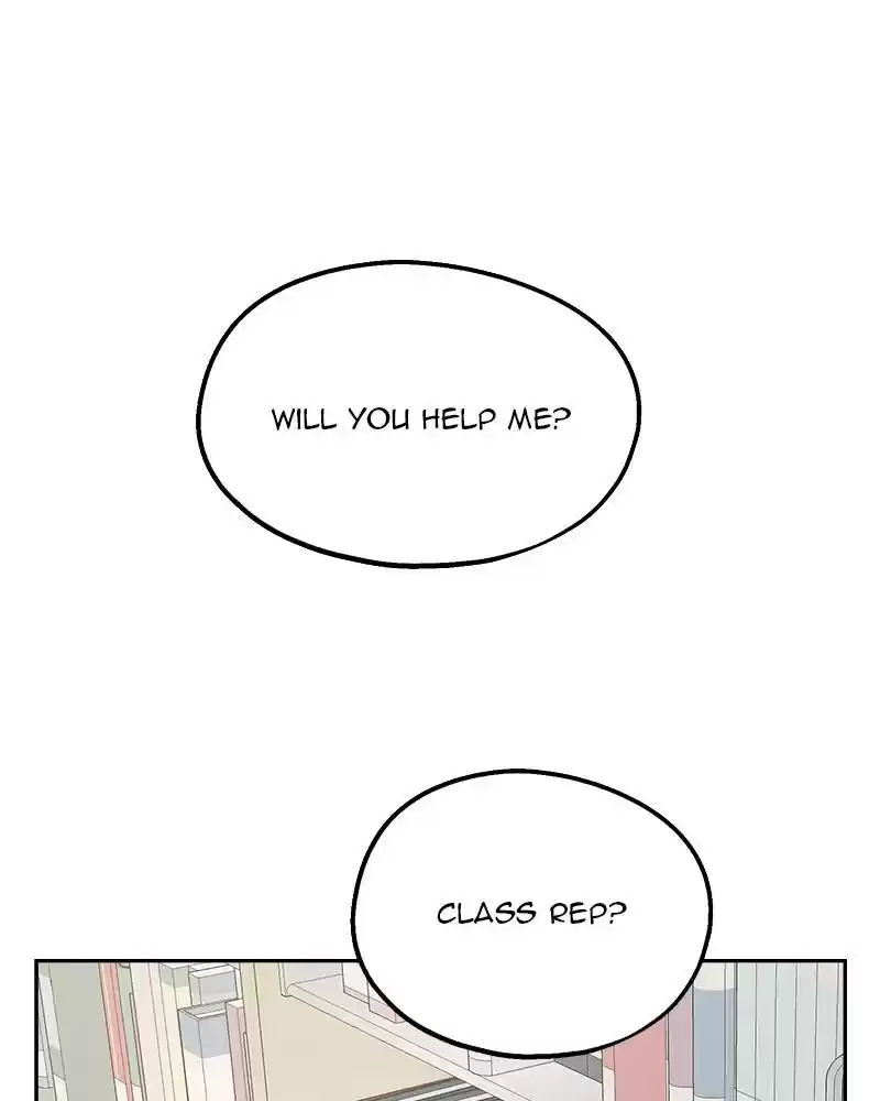 Pyramid Game Chapter 23