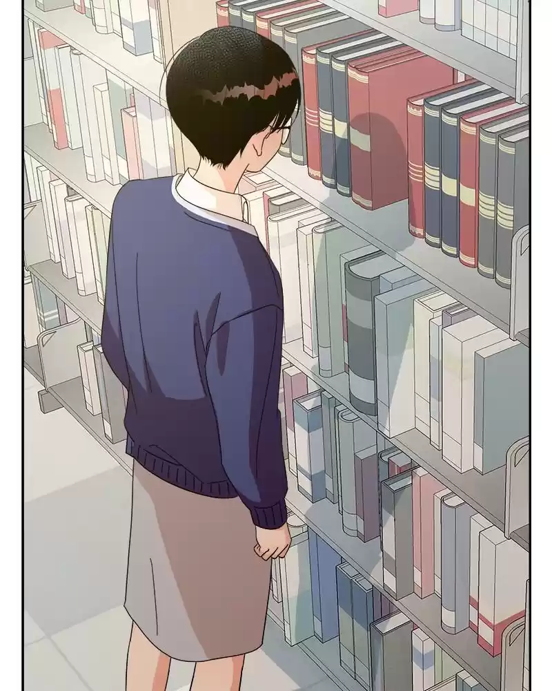 Pyramid Game Chapter 23