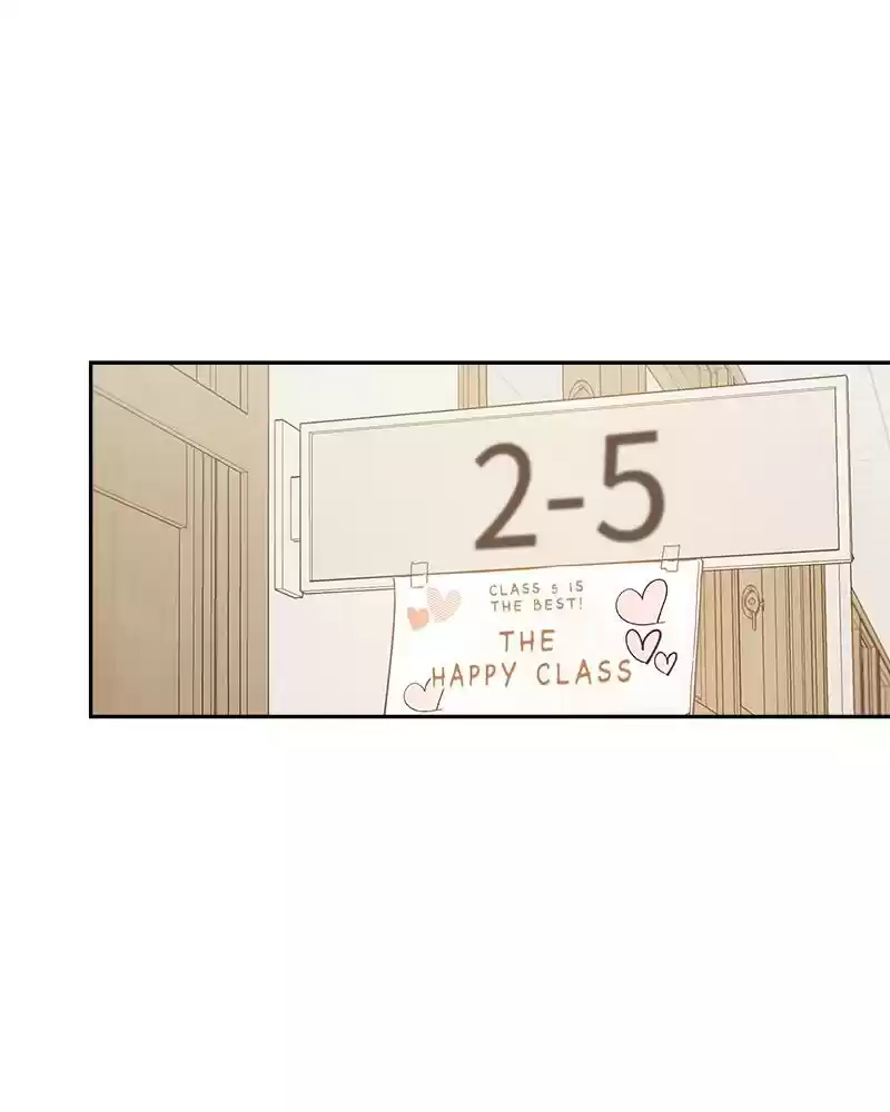 Pyramid Game Chapter 23