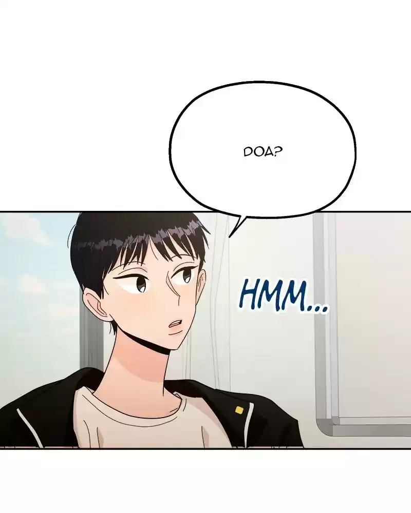 Pyramid Game Chapter 23