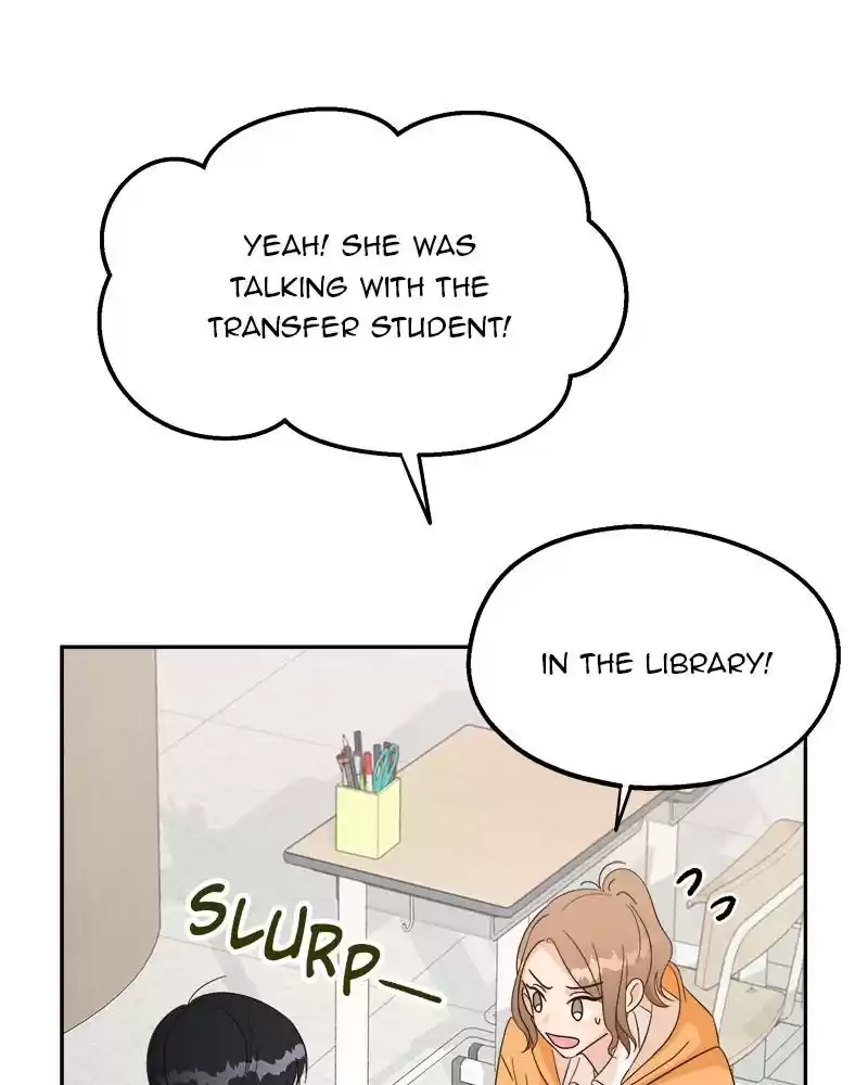 Pyramid Game Chapter 23