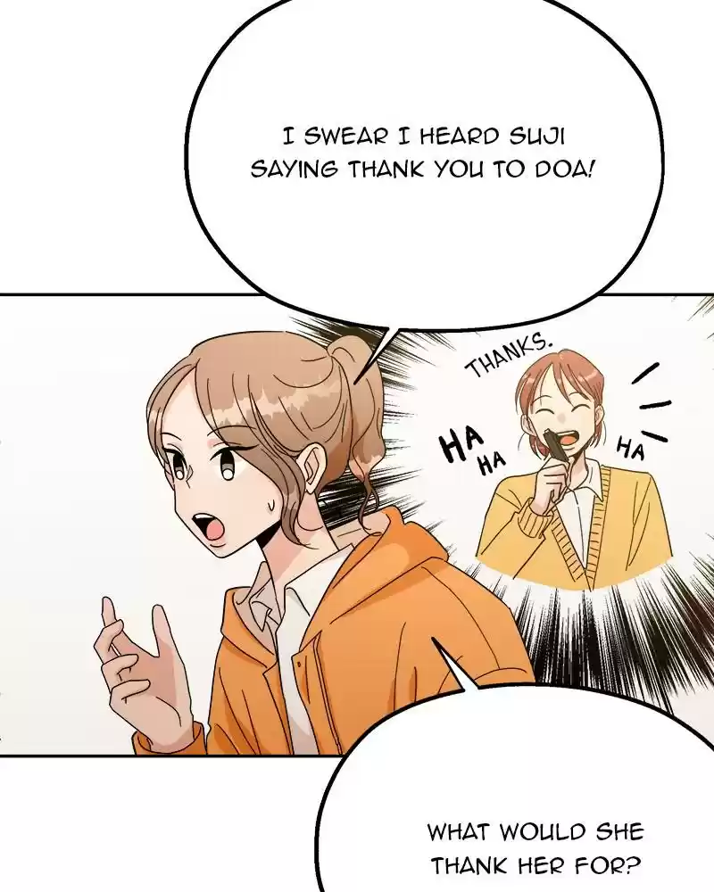 Pyramid Game Chapter 23