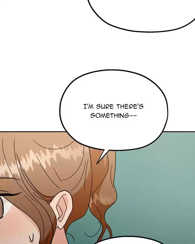 Pyramid Game Chapter 23