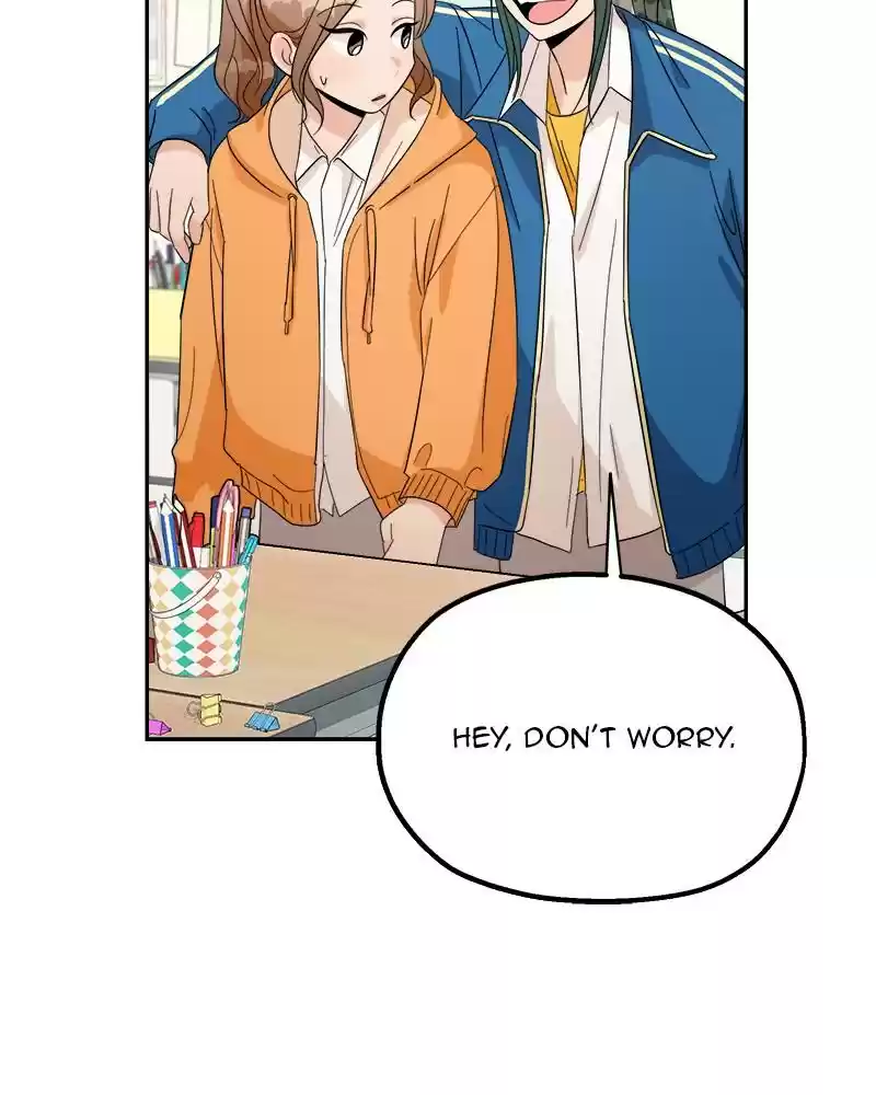 Pyramid Game Chapter 23