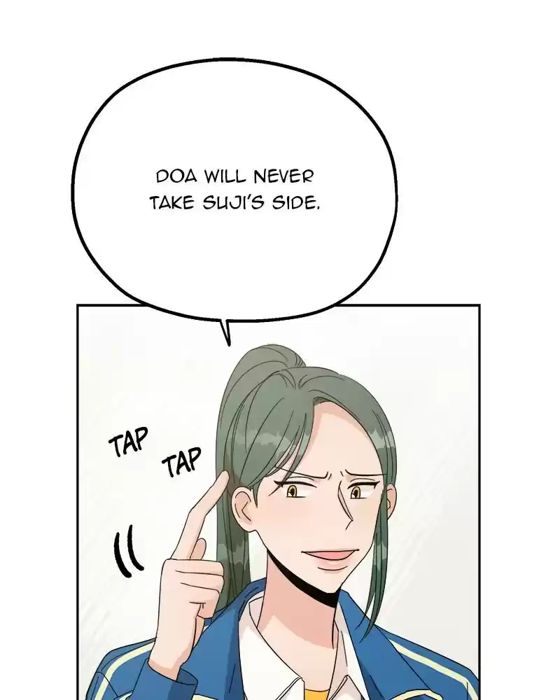 Pyramid Game Chapter 23