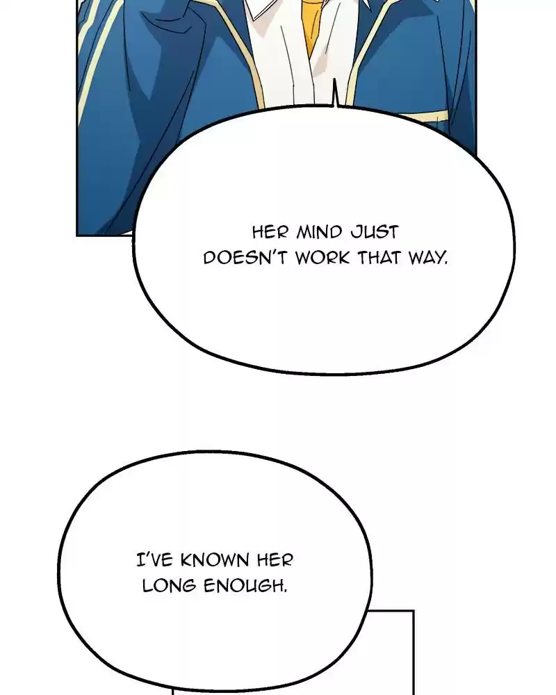 Pyramid Game Chapter 23