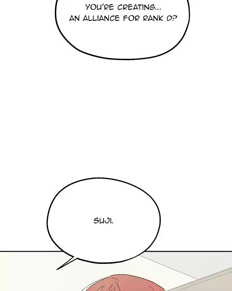 Pyramid Game Chapter 23
