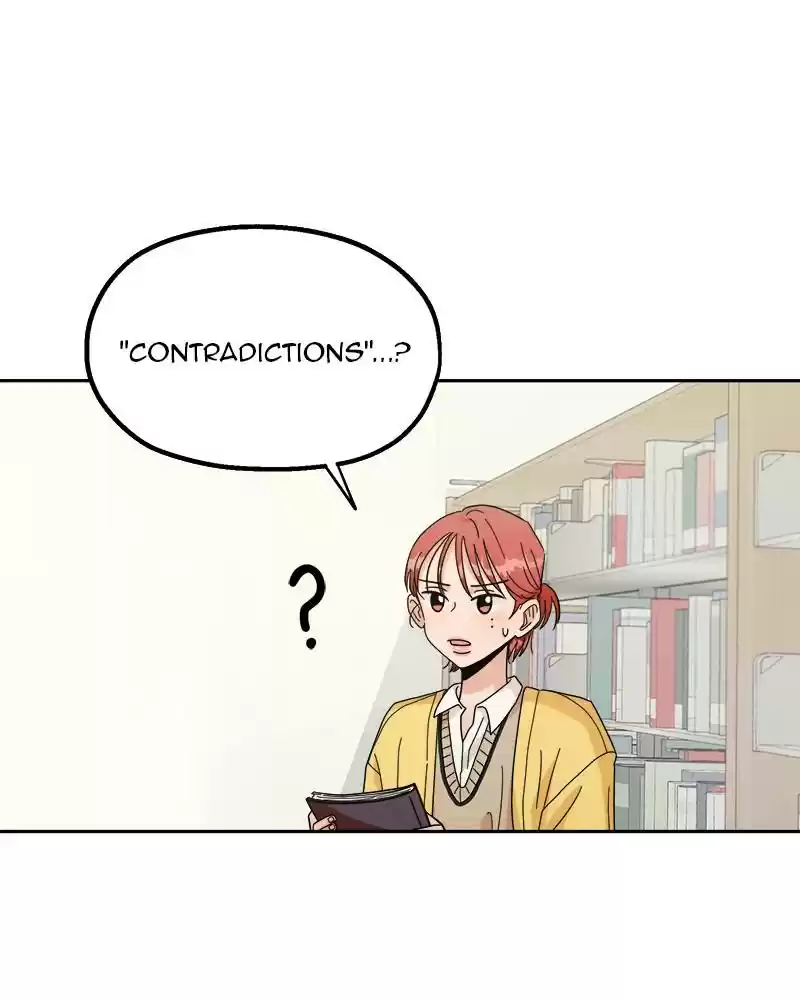 Pyramid Game Chapter 23