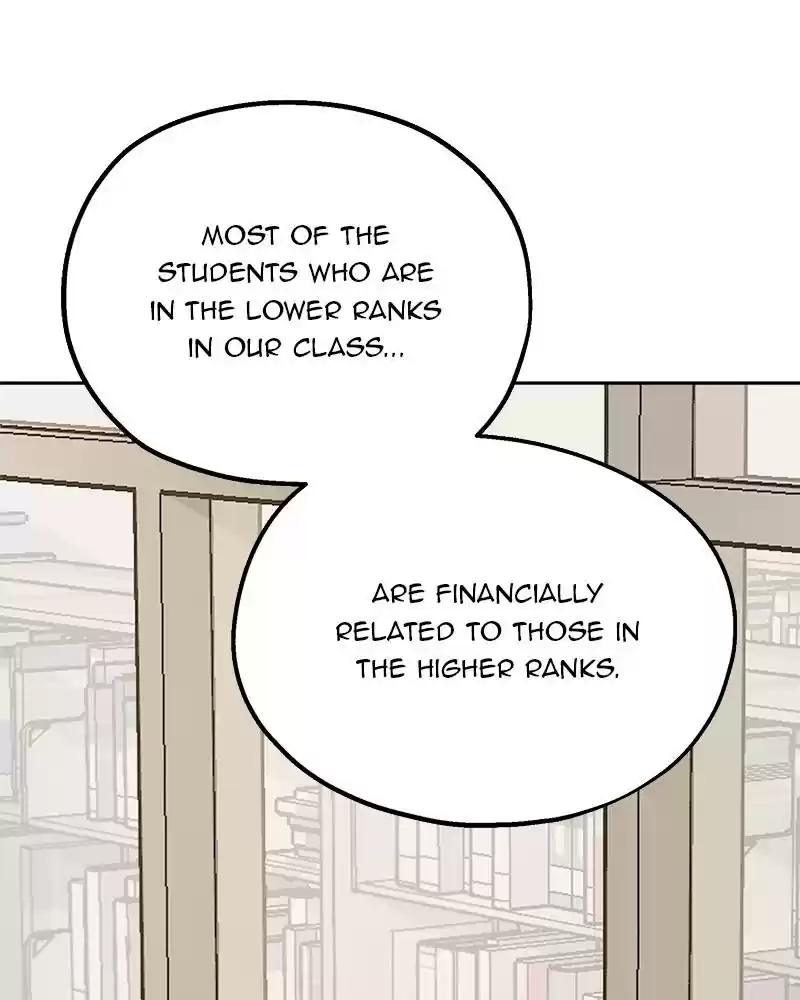 Pyramid Game Chapter 23