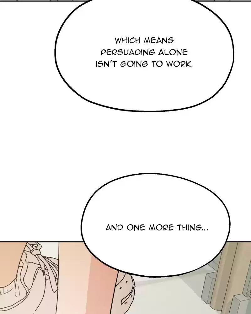 Pyramid Game Chapter 23