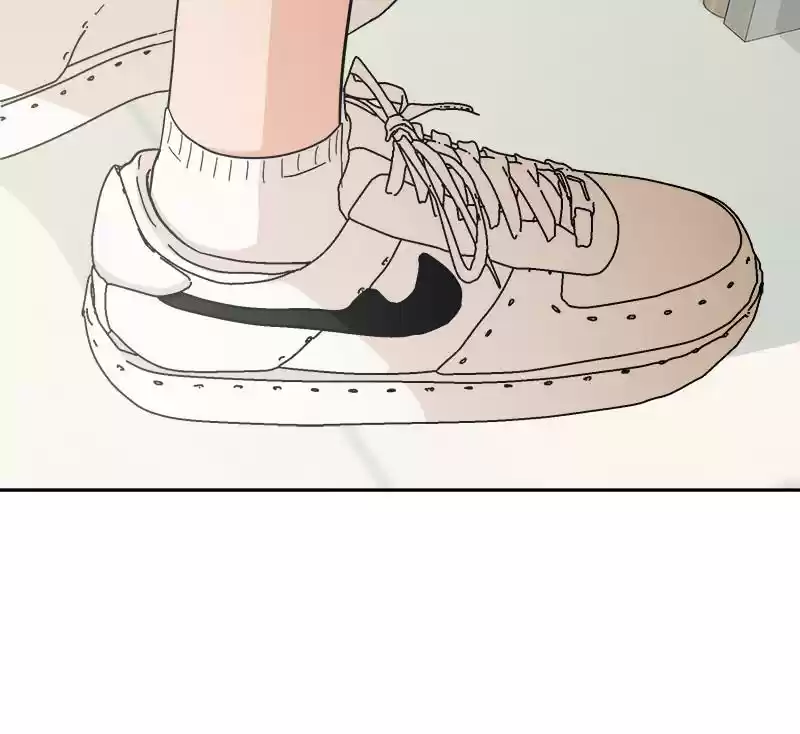 Pyramid Game Chapter 23