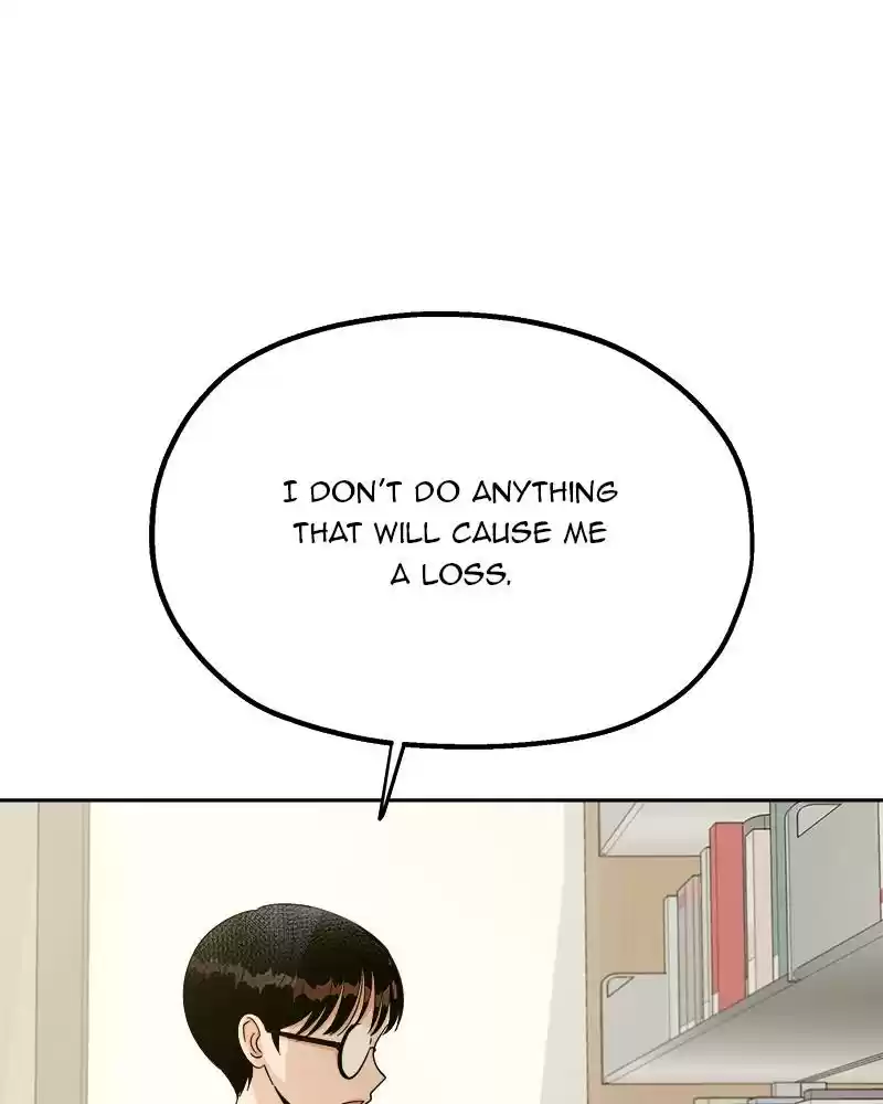 Pyramid Game Chapter 23