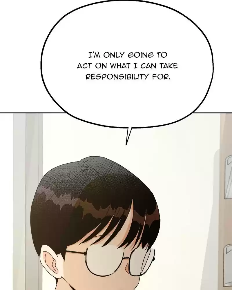 Pyramid Game Chapter 23