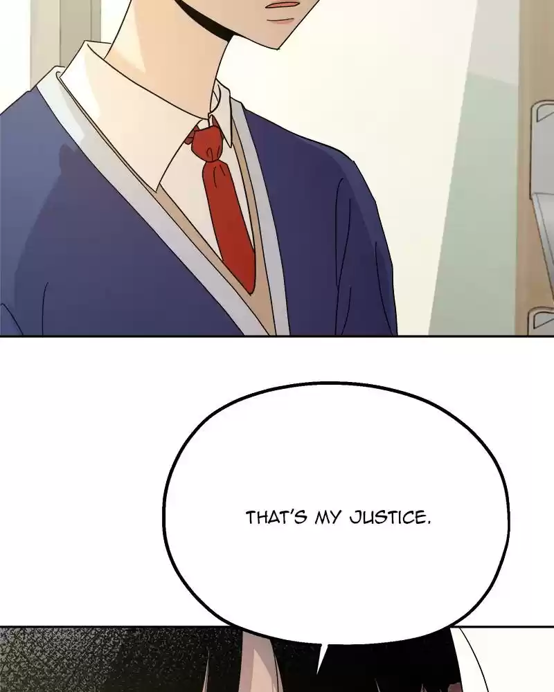 Pyramid Game Chapter 23