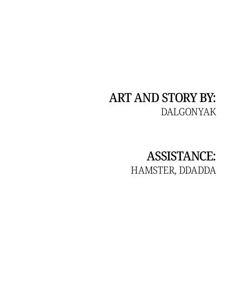 Pyramid Game Chapter 23