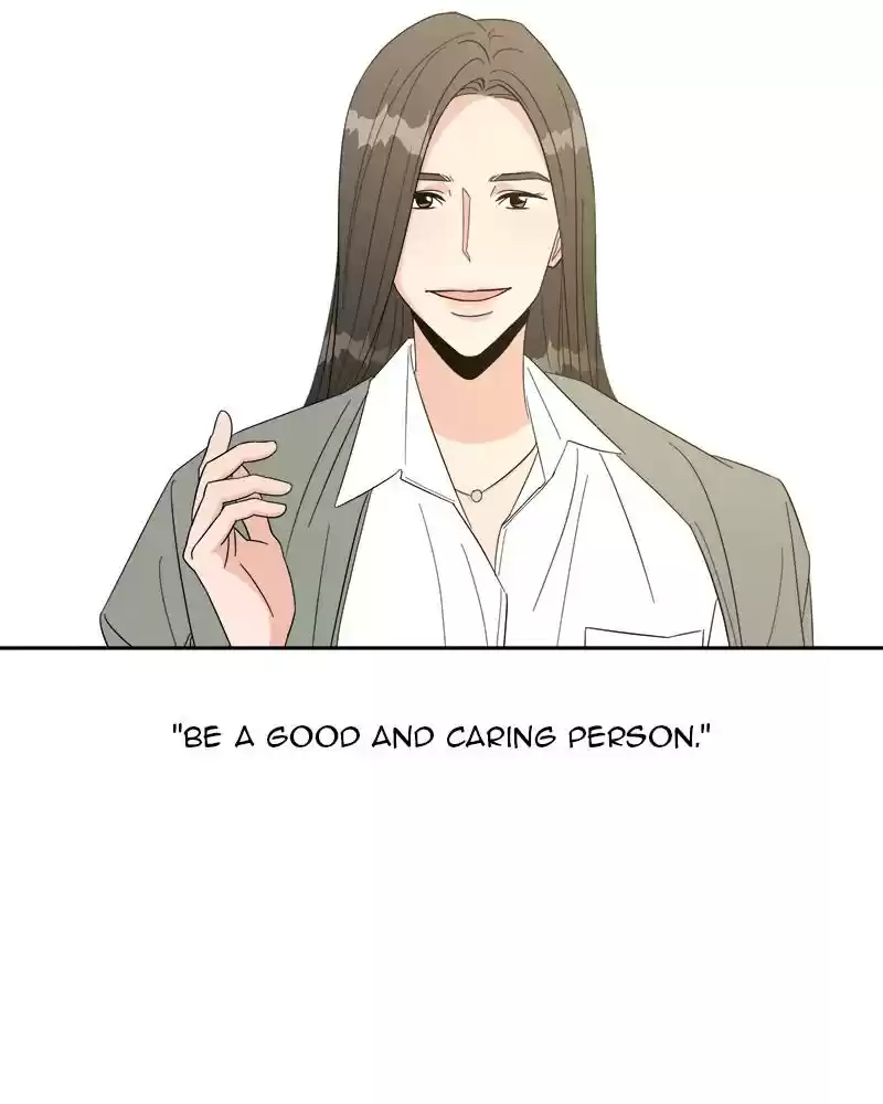 Pyramid Game Chapter 24