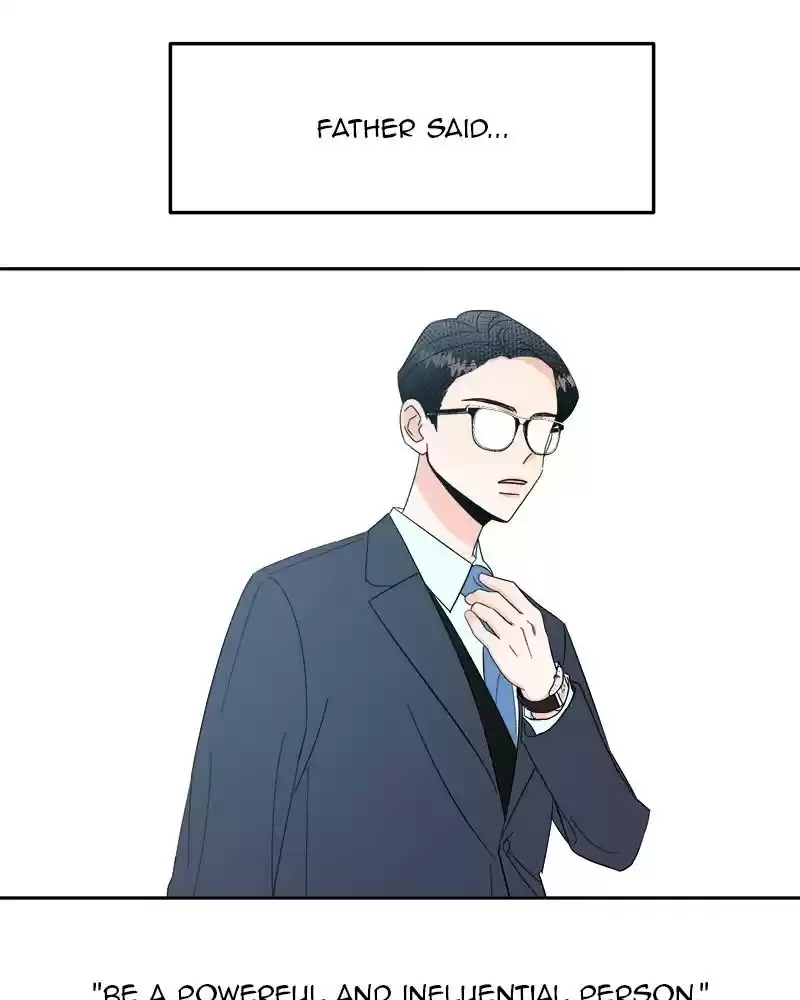 Pyramid Game Chapter 24